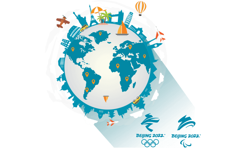 在多哥怎么翻回中国 - 返华加速器